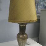 510 8294 TABLE LAMP